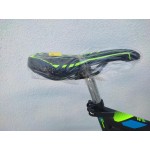 мтв велосипед SPRINT ELEMENT SPRINT 26 цола амортисьори диск мтв велосипед SPRINT ELEMENT SPRINT 26 цола амортисьори диск